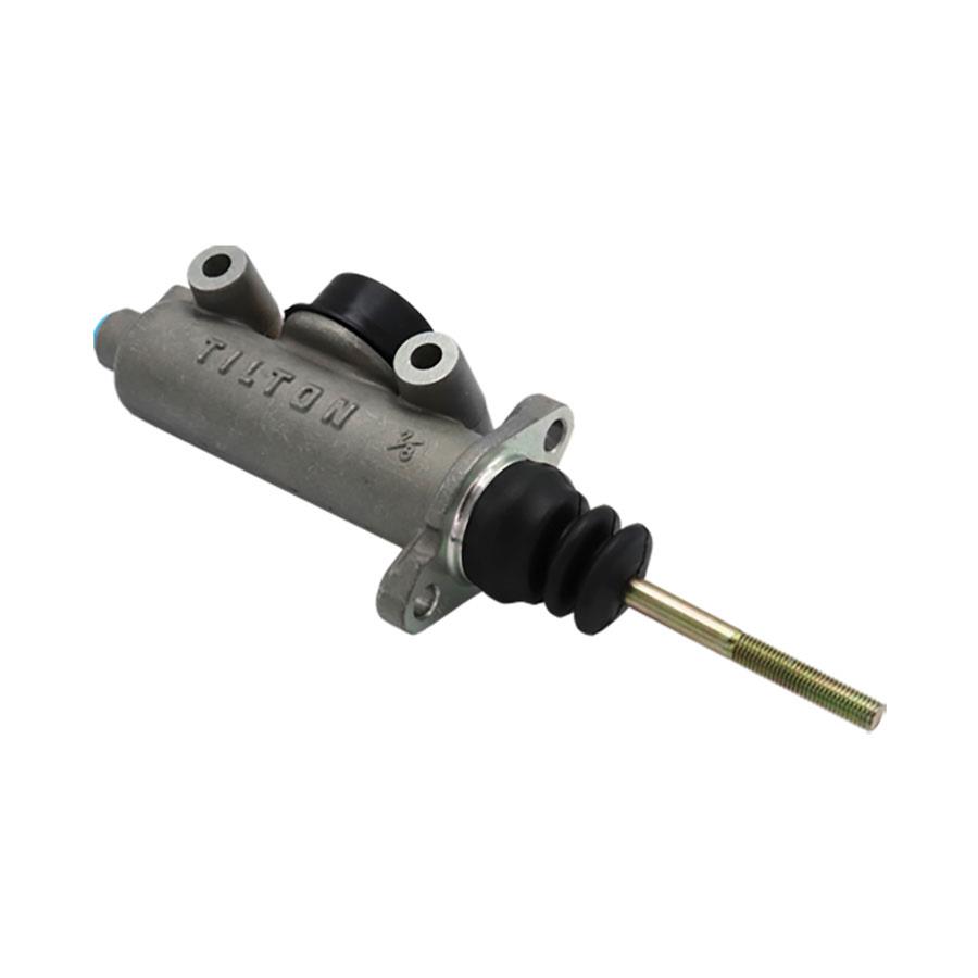 Tilton 74-Series Universal Master Cylinder Kits 74-750U