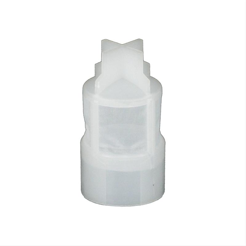 Tilton Master Cylinder Reservoir Filters 74-210