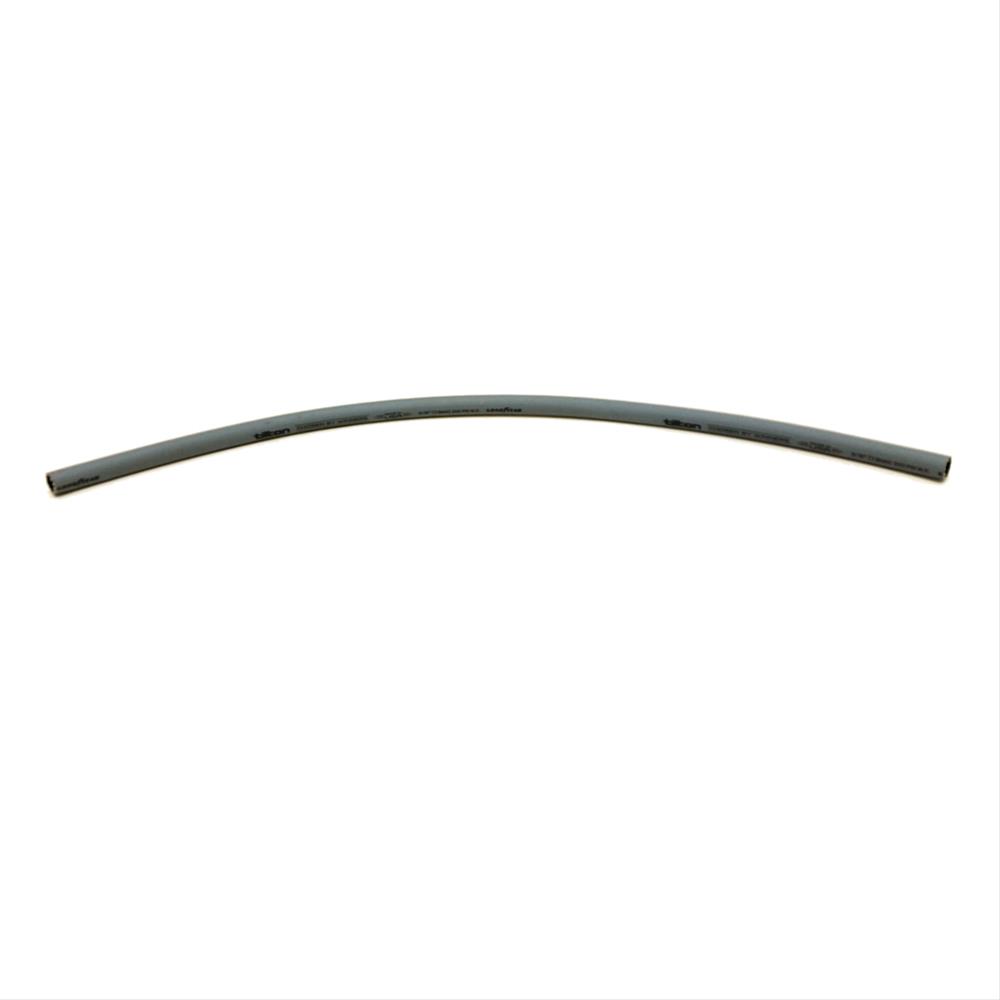 Tilton Brake and Clutch Fluid Hose 74-214