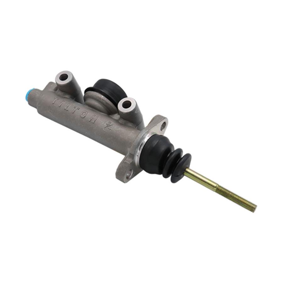 Tilton 74-Series Master Cylinders 74-812