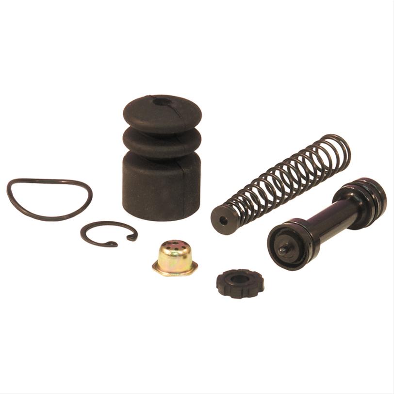 Tilton Master Cylinder Rebuild Kits 74-812RK