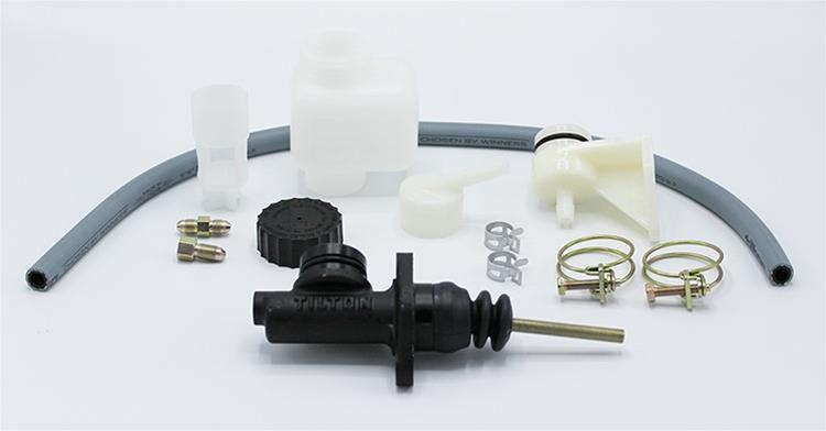 Tilton 75-Series Universal Master Cylinder Kits 75-812
