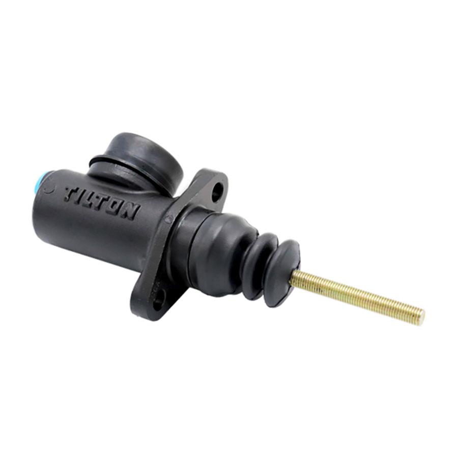 Tilton 75-Series Universal Master Cylinder Kits 75-875U
