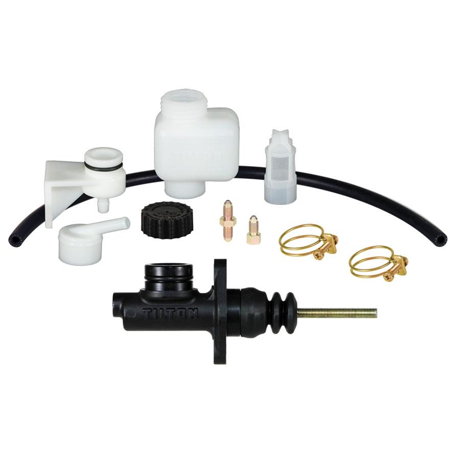 Tilton 75-Series Universal Master Cylinder Kits 75-700U