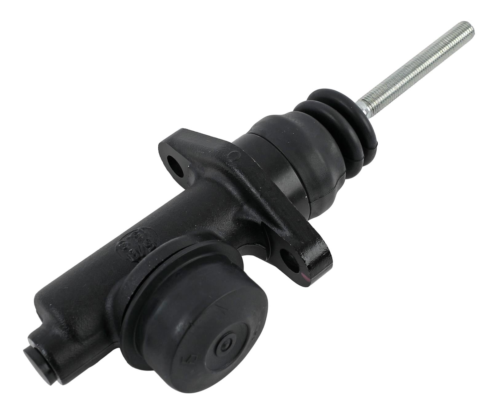 Tilton 75-Series Universal Master Cylinder Kits 75-625