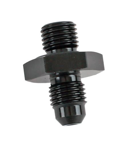 Tilton Brake Adapter Fittings 76-015