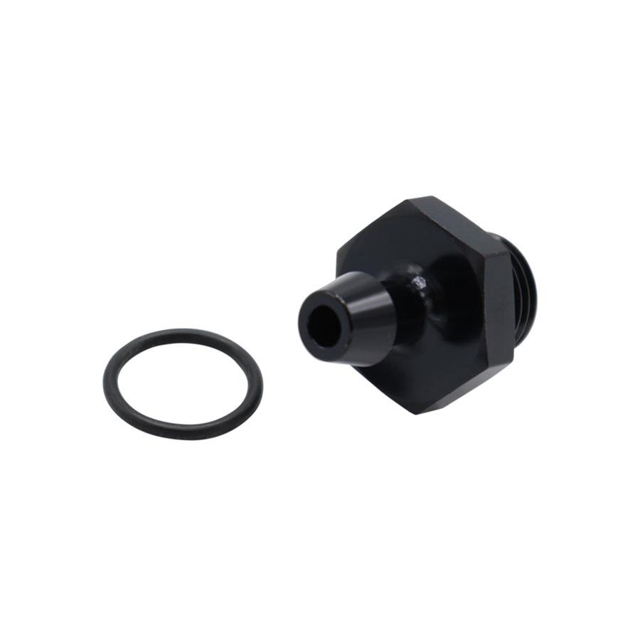Tilton Brake Adapter Fittings 76-016