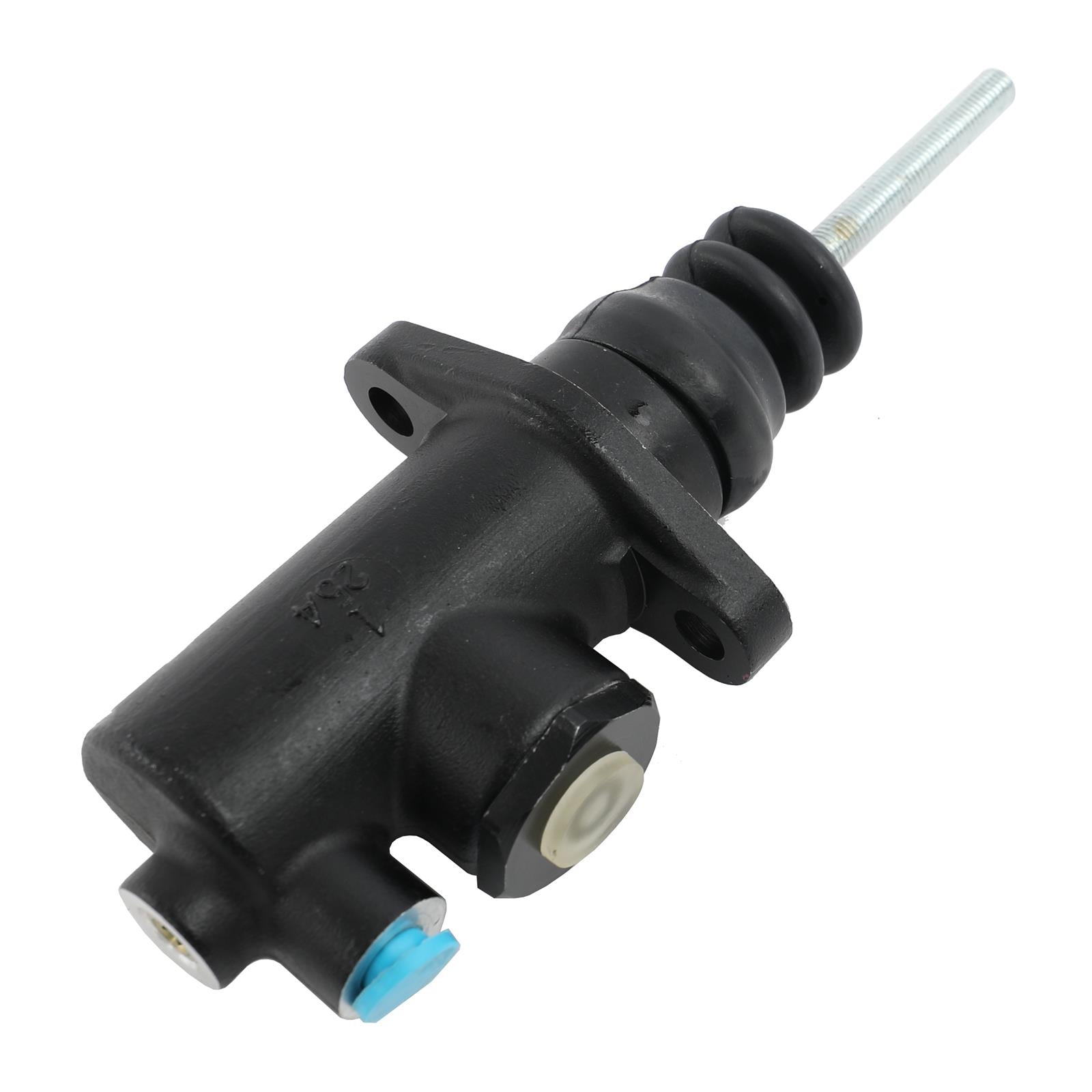 Tilton 76-Series Master Cylinders 76-1000