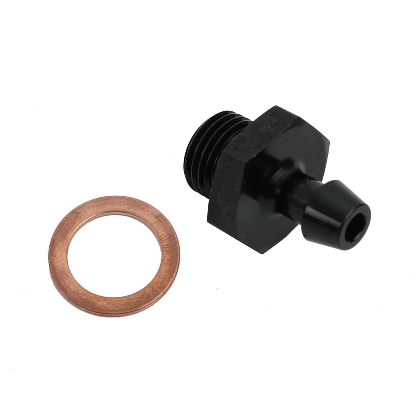 Tilton Brake Adapter Fittings 77-016
