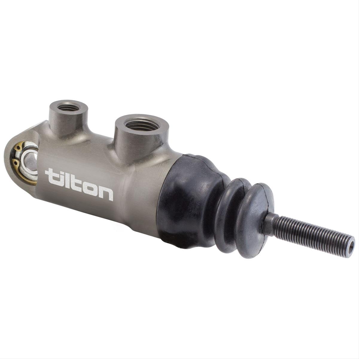 Tilton 78-Series Master Cylinders 78-937