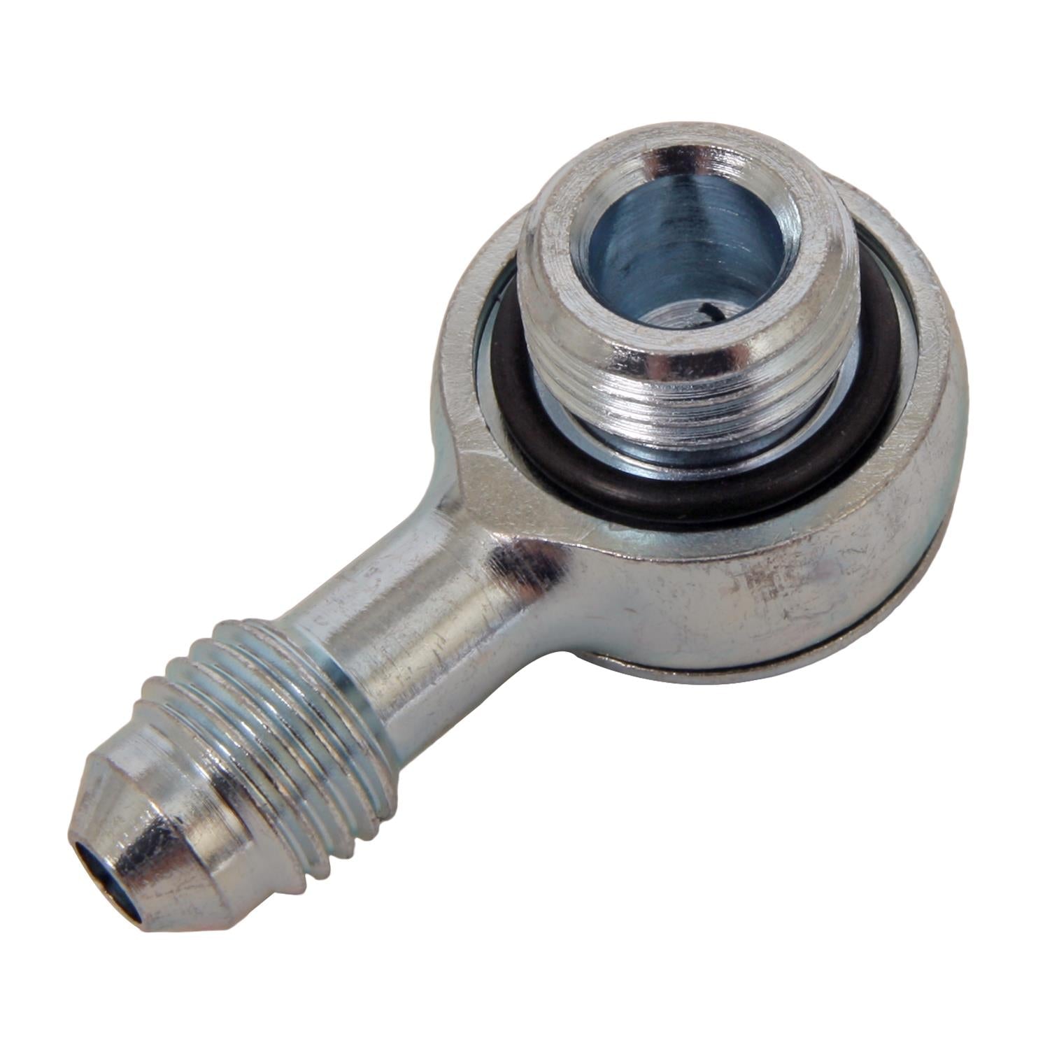 Tilton Brake Adapter Fittings 78-3400