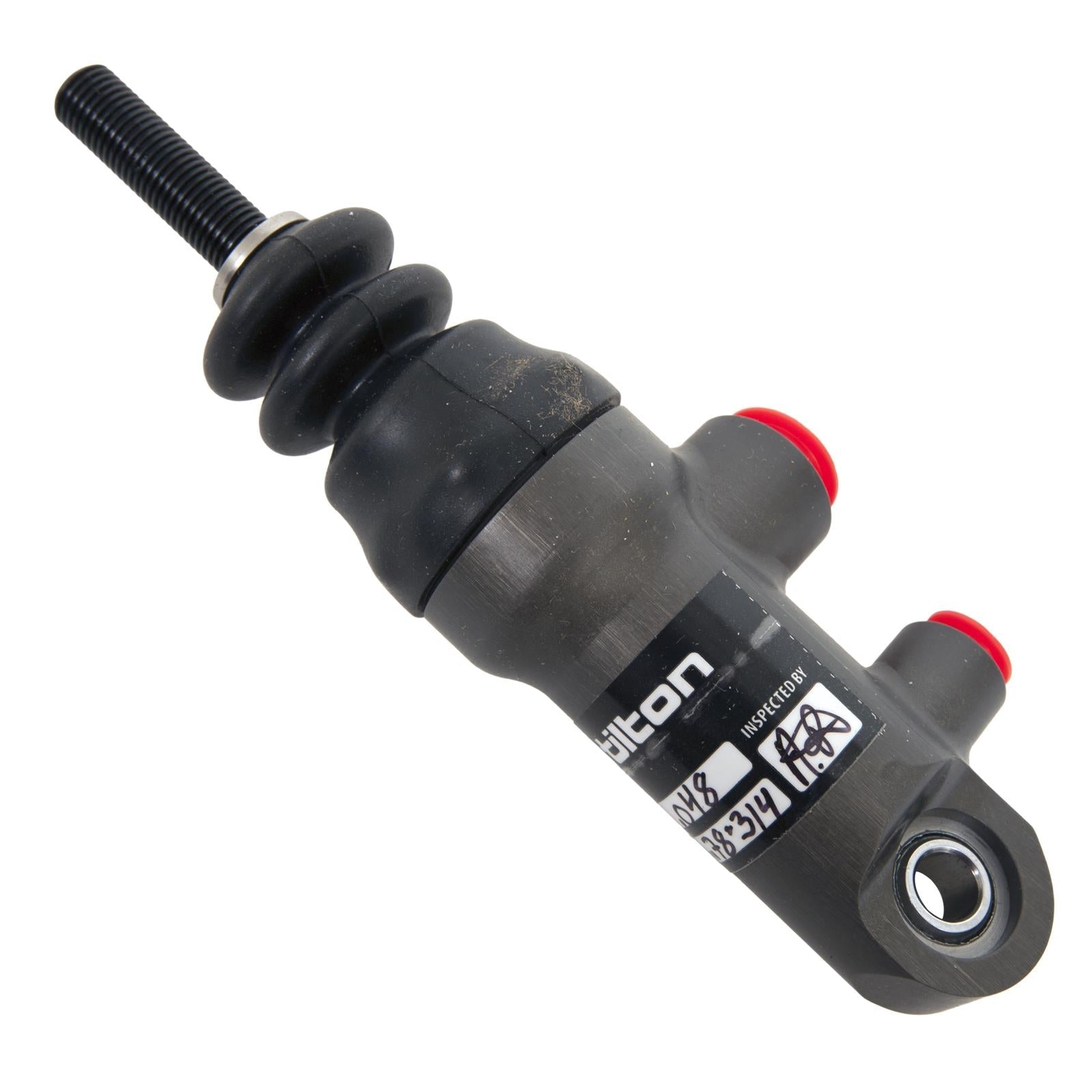 Tilton 78-Series Master Cylinders 78-700