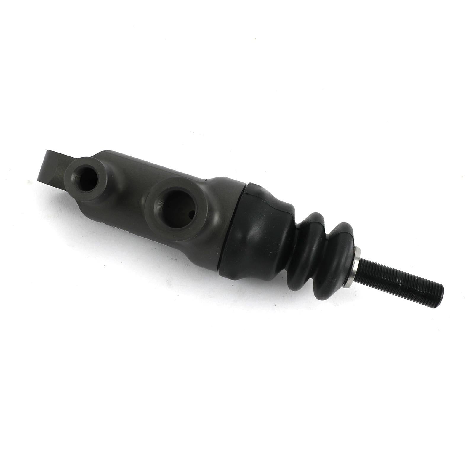 Tilton 78-Series Master Cylinders 78-812