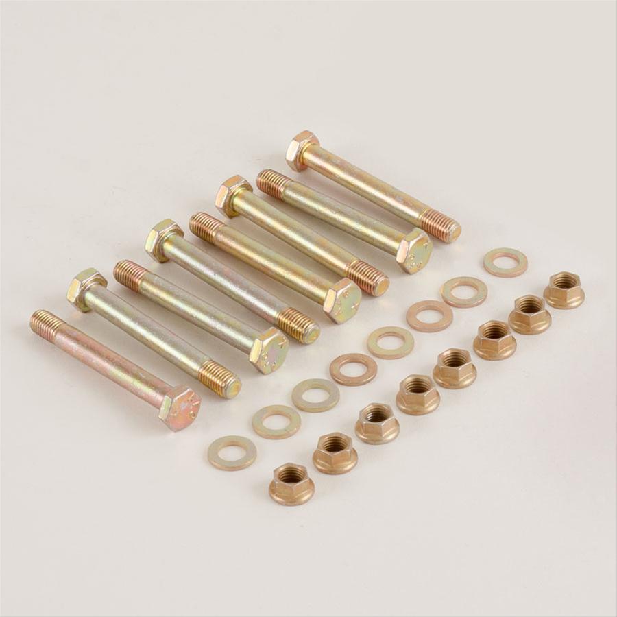 Tilton Engineering Pressure Plate Fasteners 95-003-5