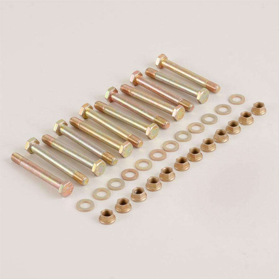 Tilton Engineering Pressure Plate Fasteners 95-016