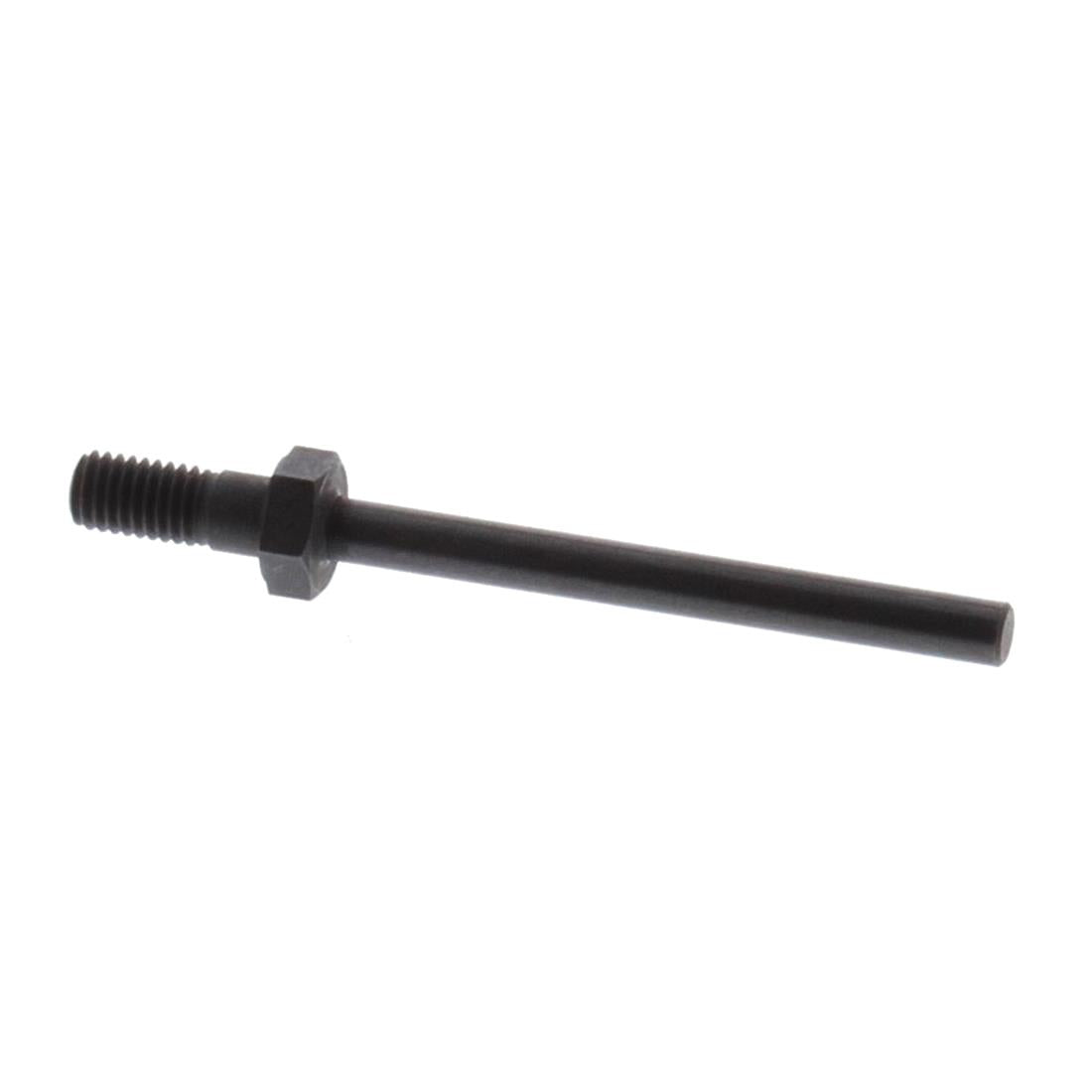 Tilton Hydraulic Release Bearing Anti-Rotation Studs 95-604