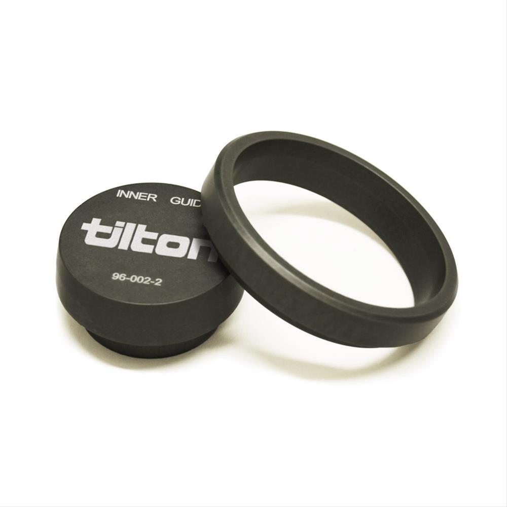 Tilton Seal Installation Tools 96-002