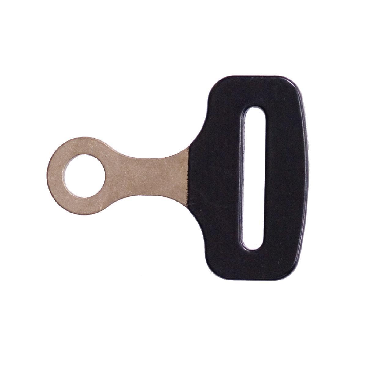 Takata B23C Bolt-In Brackets SR B23C