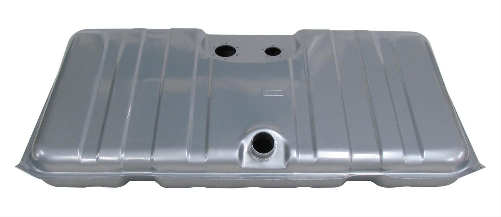 Tanks Inc. Fuel Tanks TM32A-T
