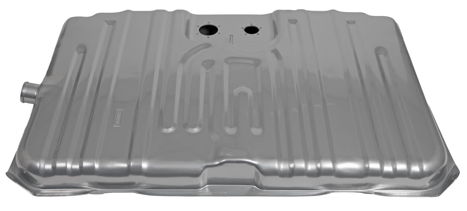 Tanks Inc. EFI-Ready Fuel Tanks TM34-3T
