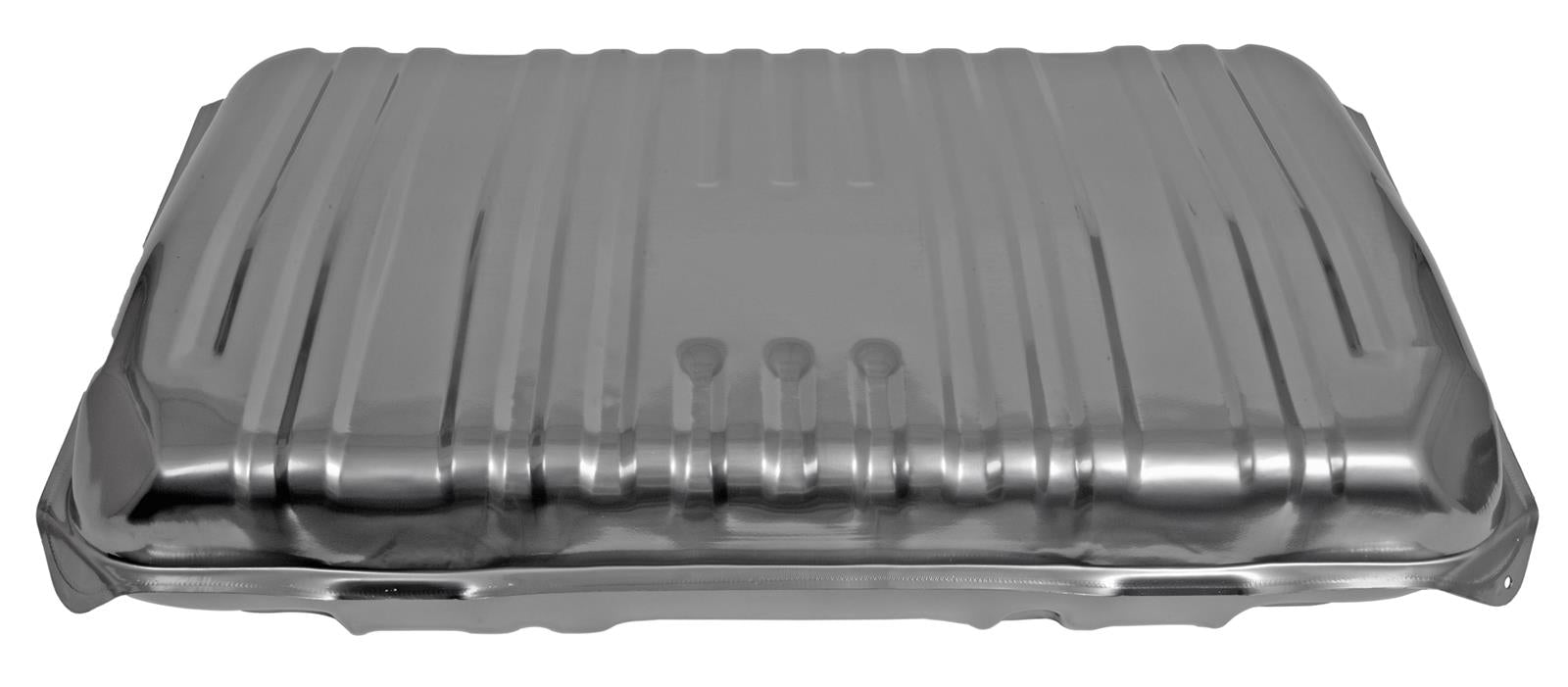 Tanks Inc. EFI-Ready Fuel Tanks TM34-3T