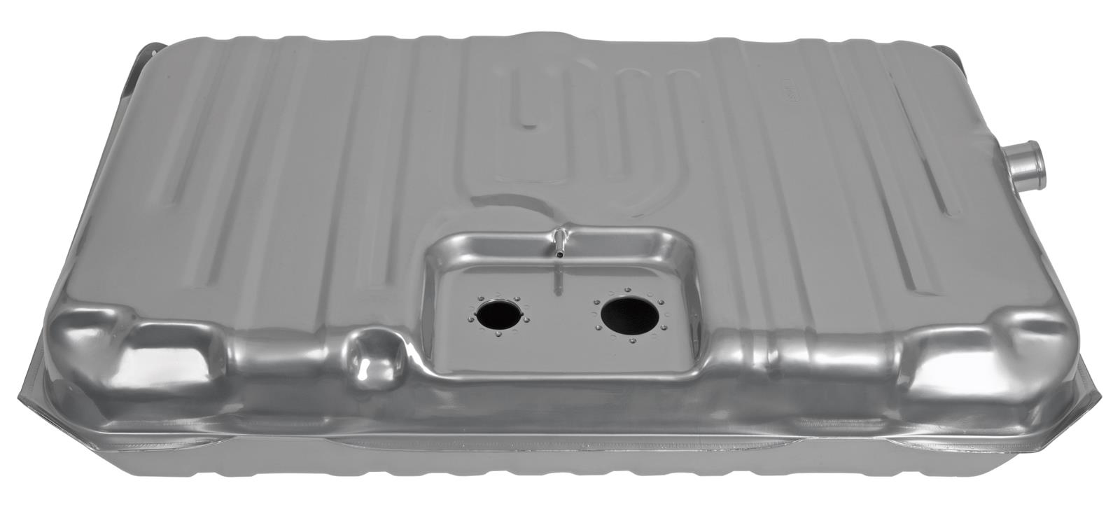 Tanks Inc. EFI-Ready Fuel Tanks TM34-3T