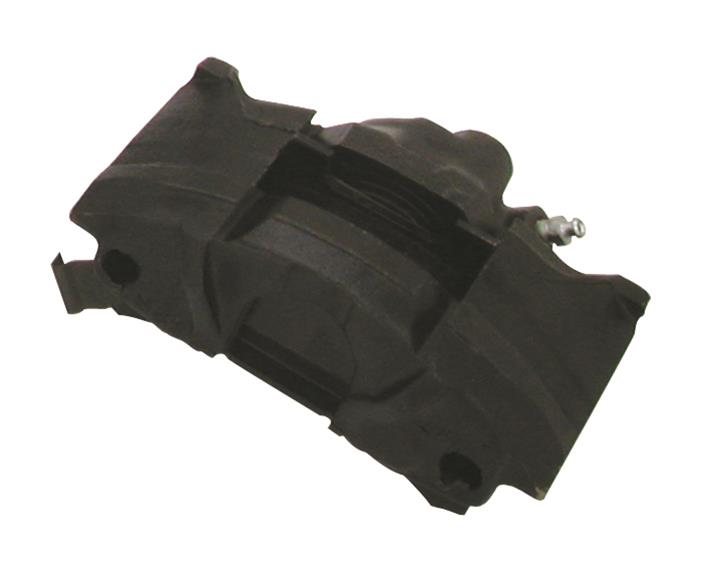 SSBC-USA Drum to Disc Brake Conversion Kits A120-4