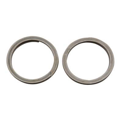 JE Pistons Lock Rings 748-050-MW