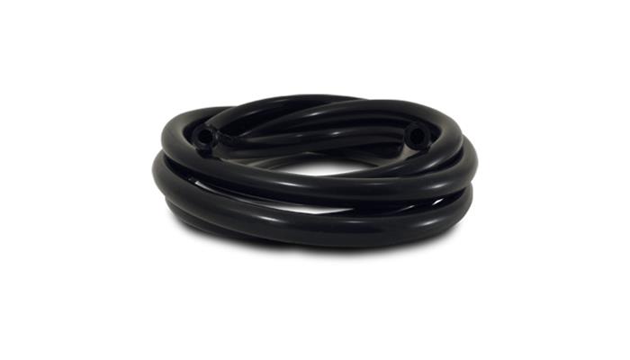 Vibrant Performance Silicone Vacuum Hose Bulk Packs 2100
