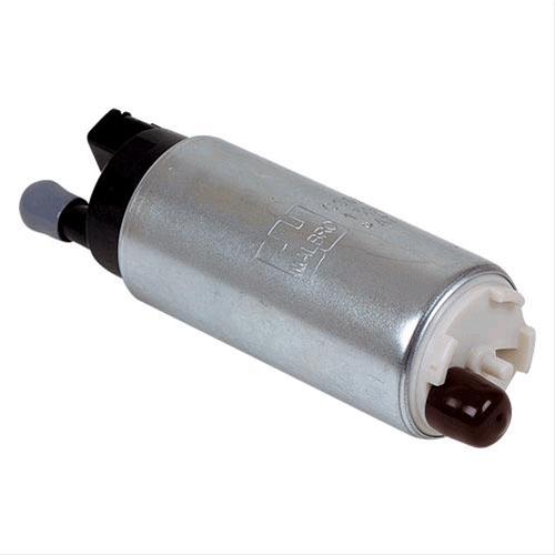 Walbro Electric In-Tank Fuel Pumps GCA3366-2