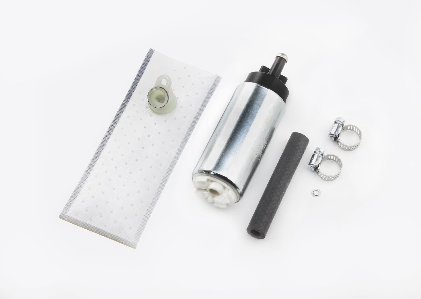 Walbro Electric In-Tank Fuel Pumps GCA3366-2