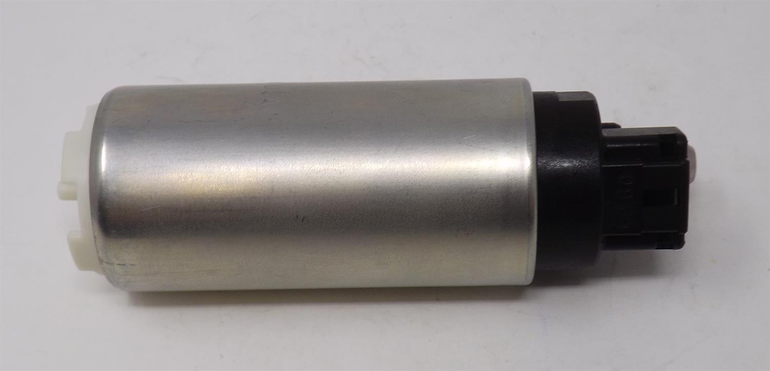 Walbro Electric In-Tank Fuel Pumps GCA3366-2