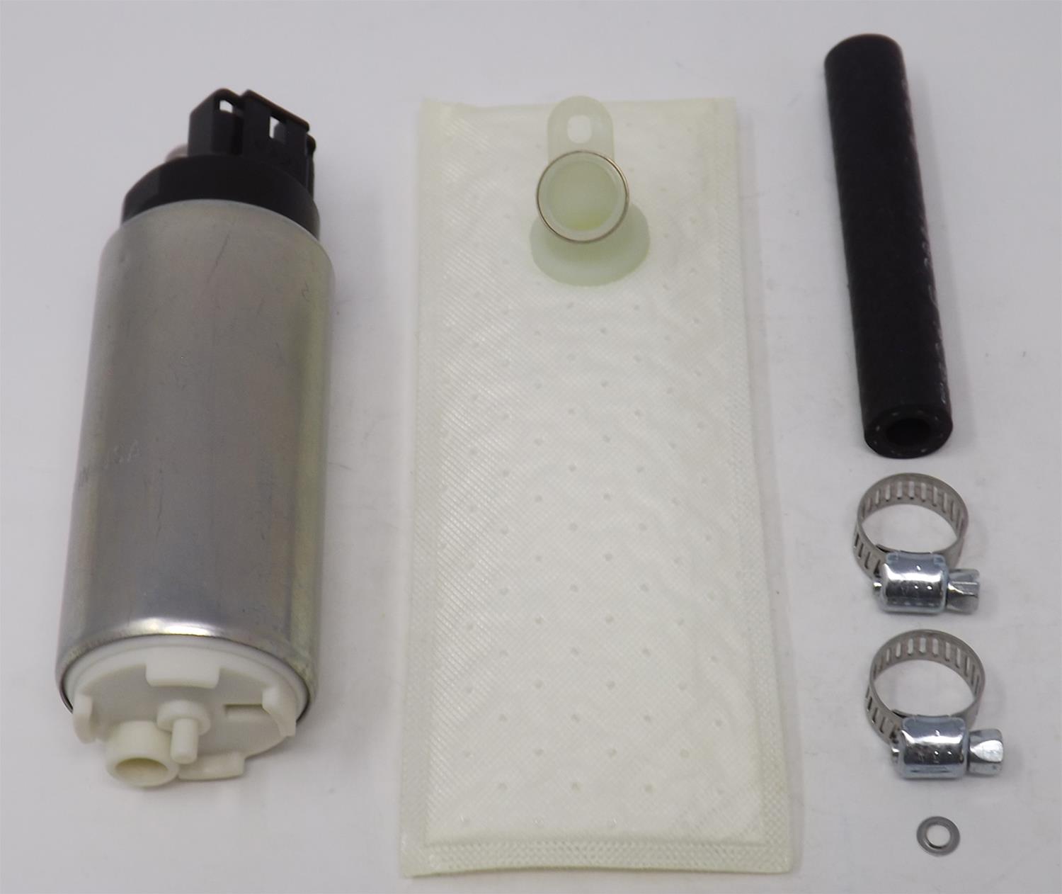 Walbro Electric In-Tank Fuel Pumps GCA3366-2