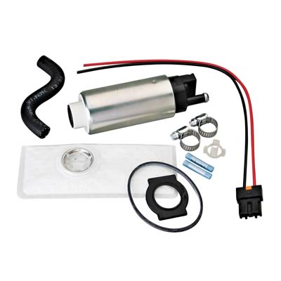 Walbro Electric In-Tank Fuel Pumps GCA719-2