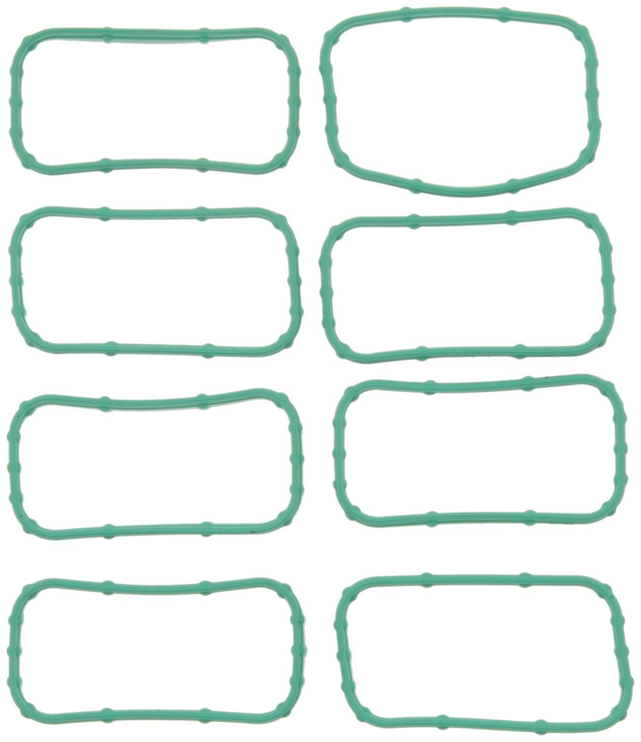 Mahle Original Intake Manifold Gaskets MS19589