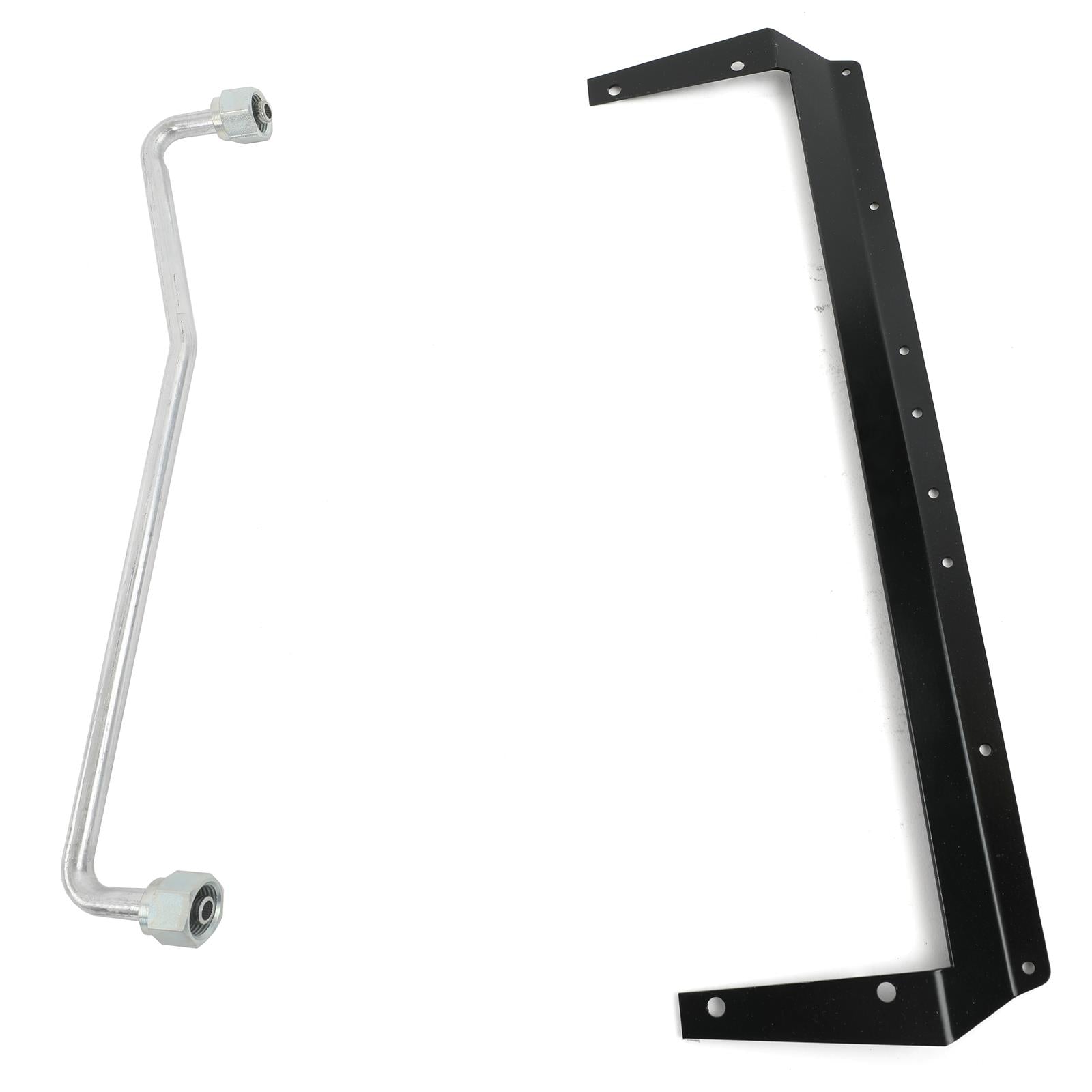 Vintage Air SureFit Condenser Kits 11068