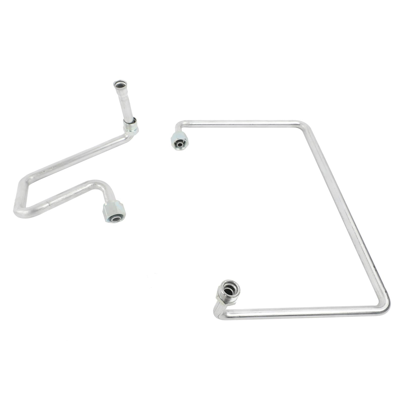 Vintage Air SureFit Condenser Kits 11068