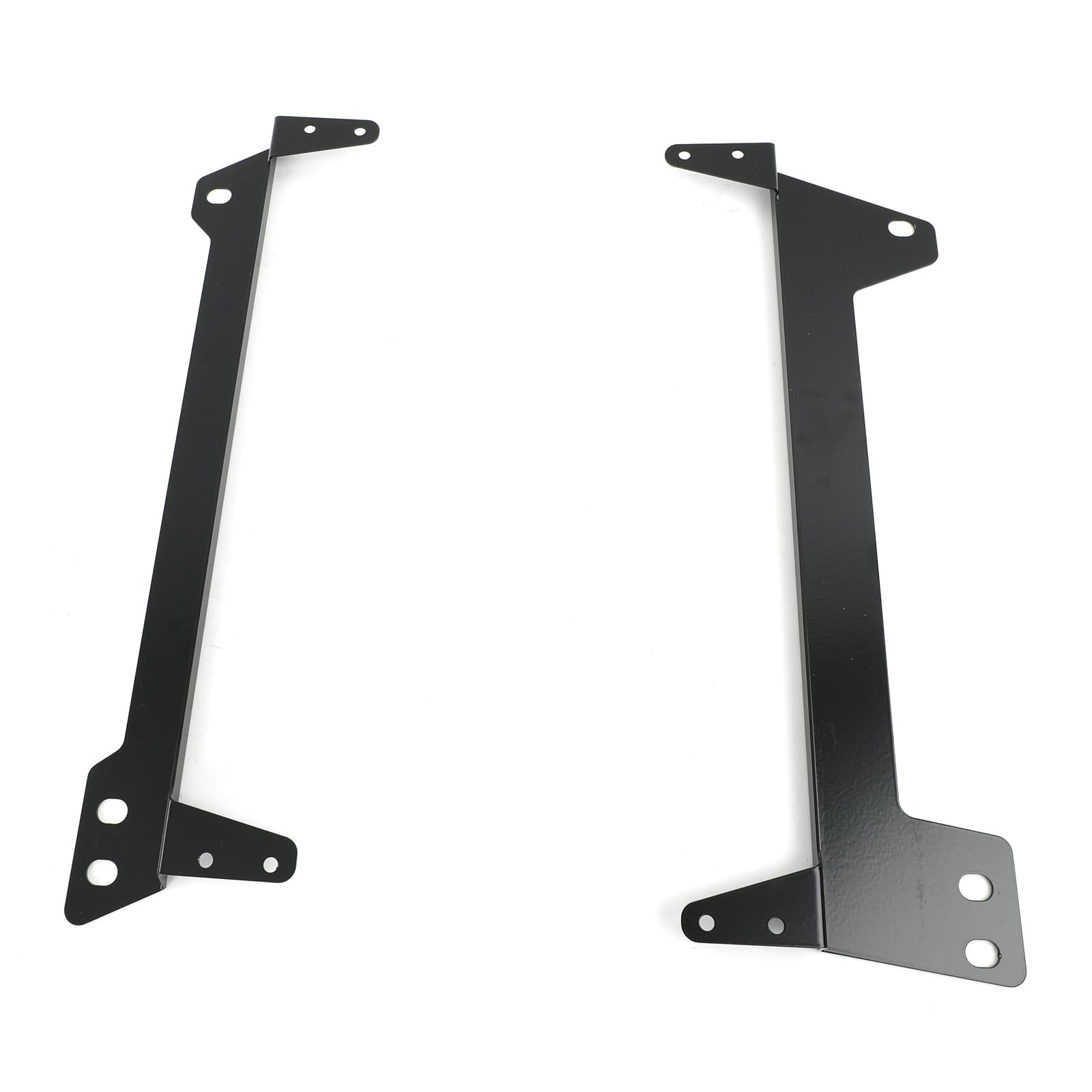 Vintage Air SureFit Condenser Kits 11068