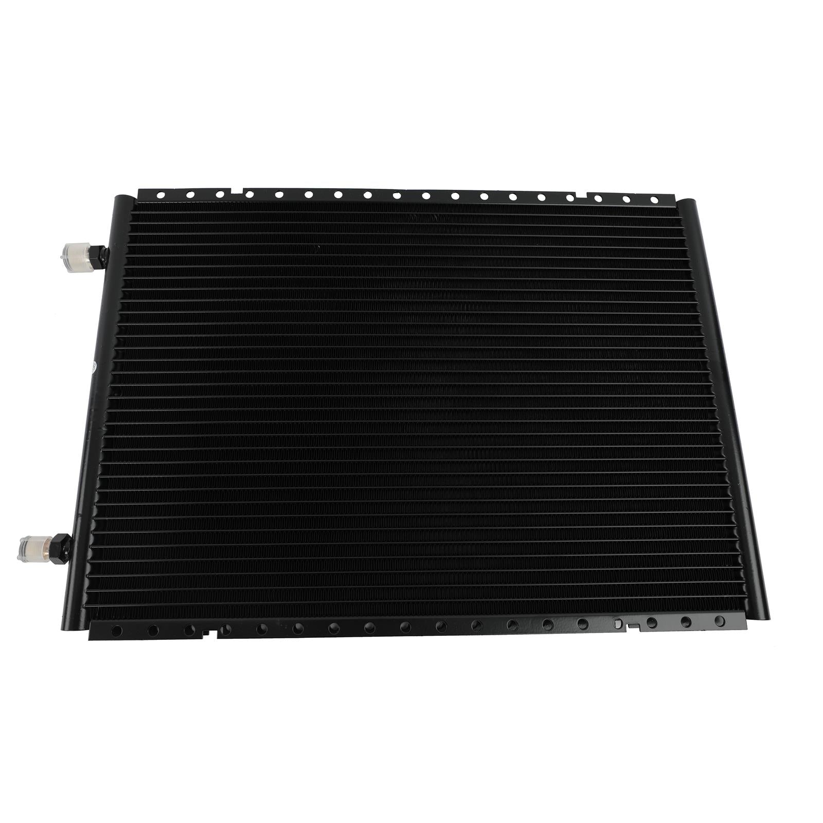 Vintage Air SureFit Condenser Kits 11068