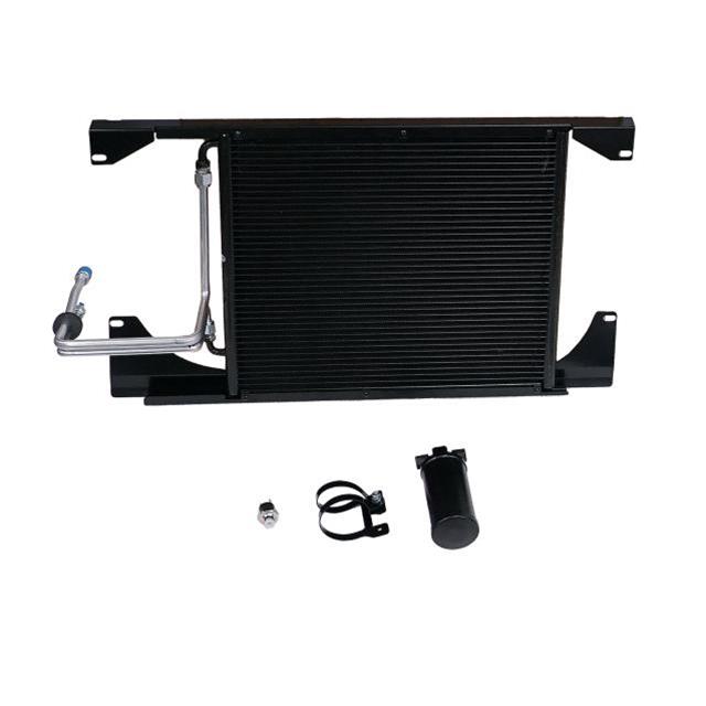 Vintage Air Air Conditioning Condensers 11088