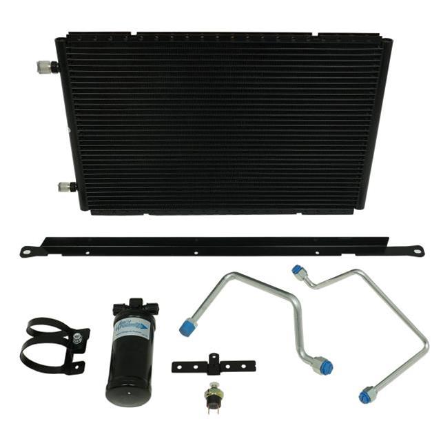 Vintage Air A/C Condenser Kits 11153