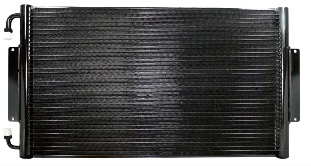 Vintage Air A/C Condenser Kits 14150