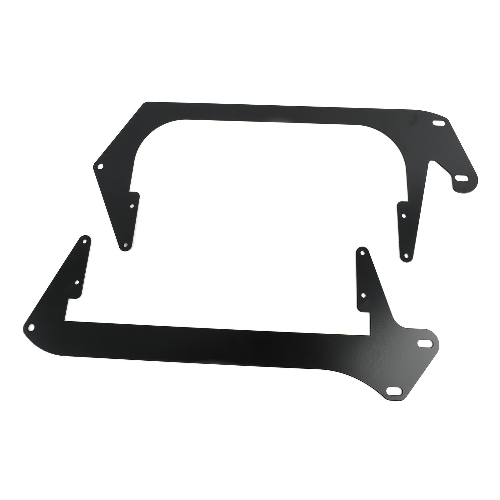 Vintage Air SureFit Condenser Kits 21073