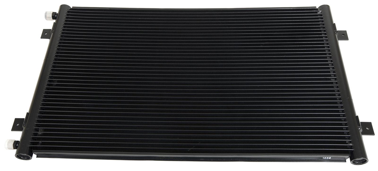 Vintage Air SureFit Condenser Kits 21080