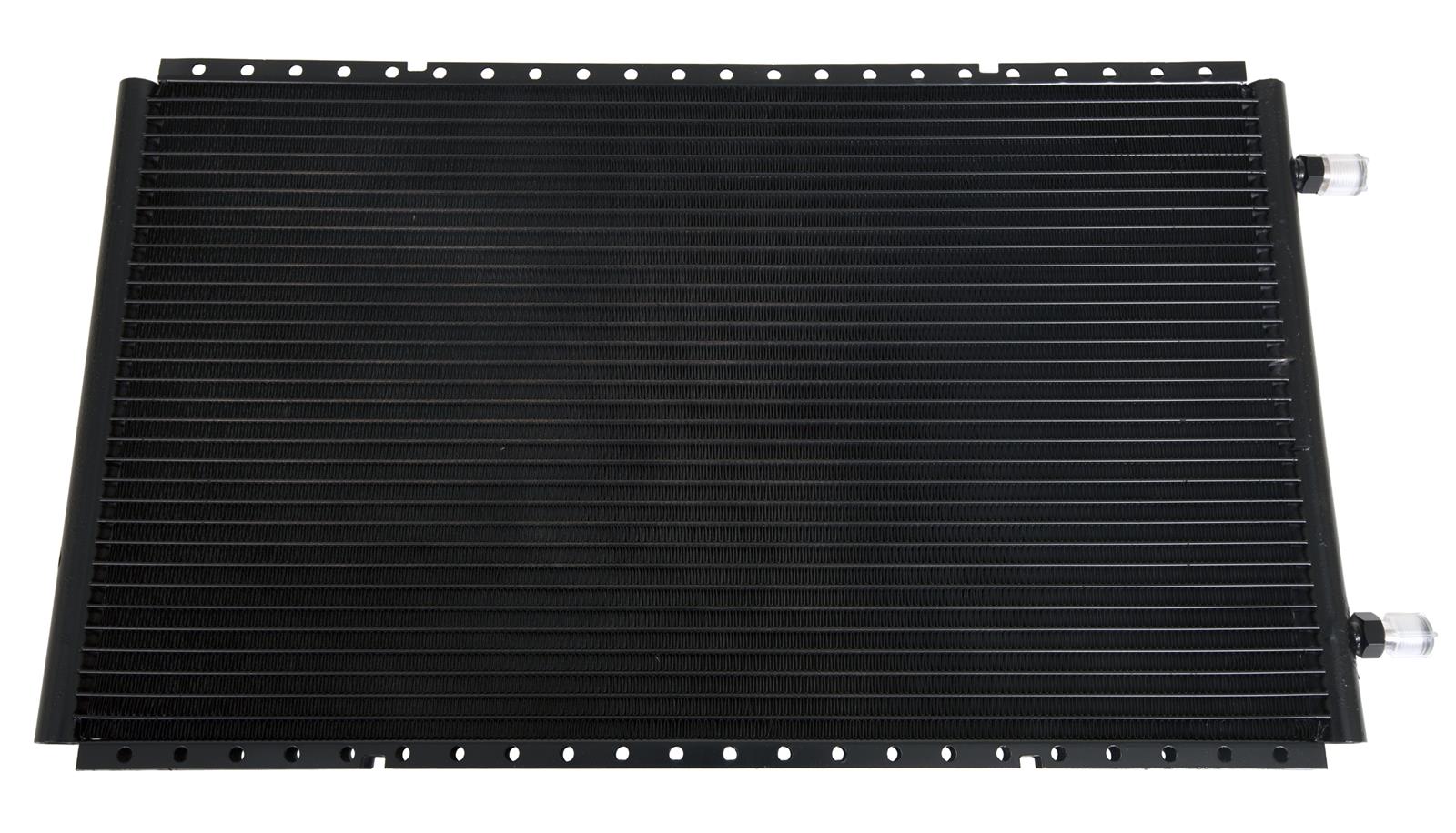 Vintage Air SureFit Condenser Kits 21155