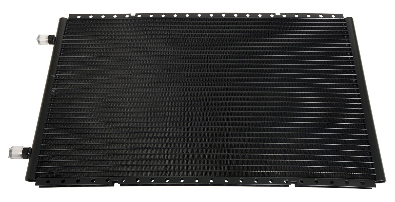 Vintage Air SureFit Condenser Kits 21167