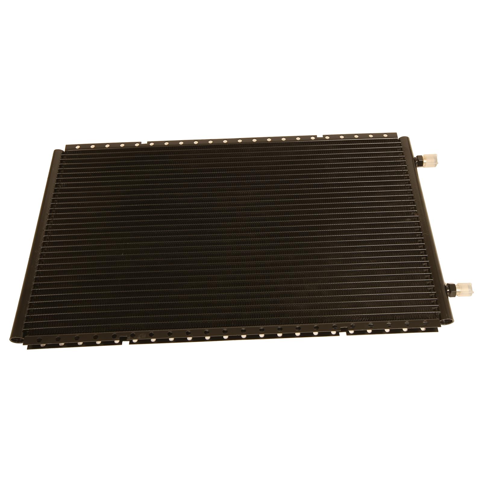 Vintage Air SureFit Condenser Kits 021170