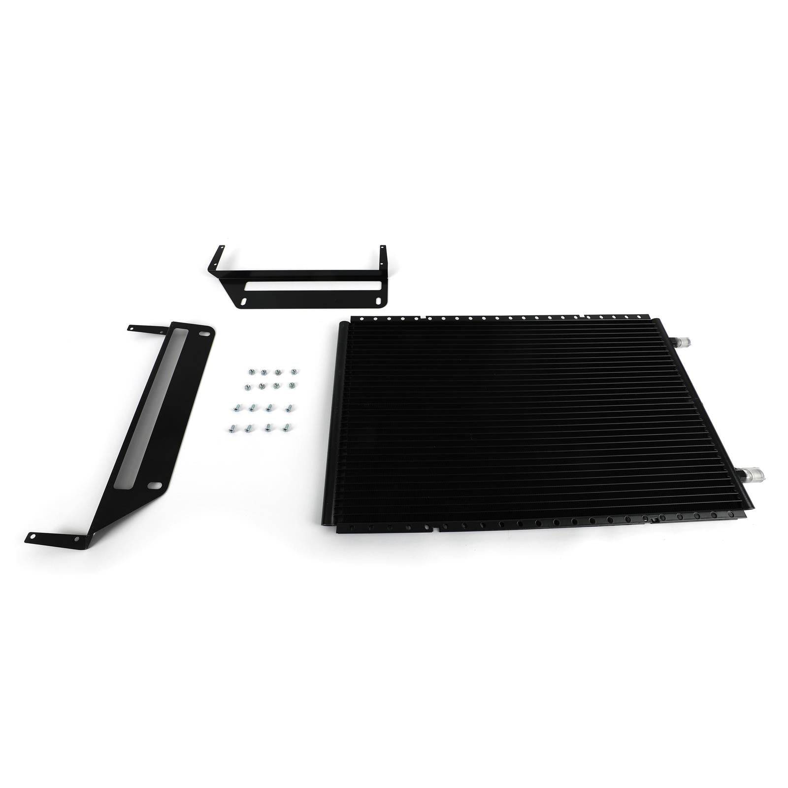 Vintage Air SureFit Condenser Kits 21179