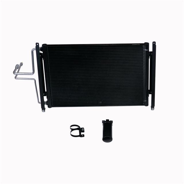 Vintage Air SureFit Condenser Kits 26100