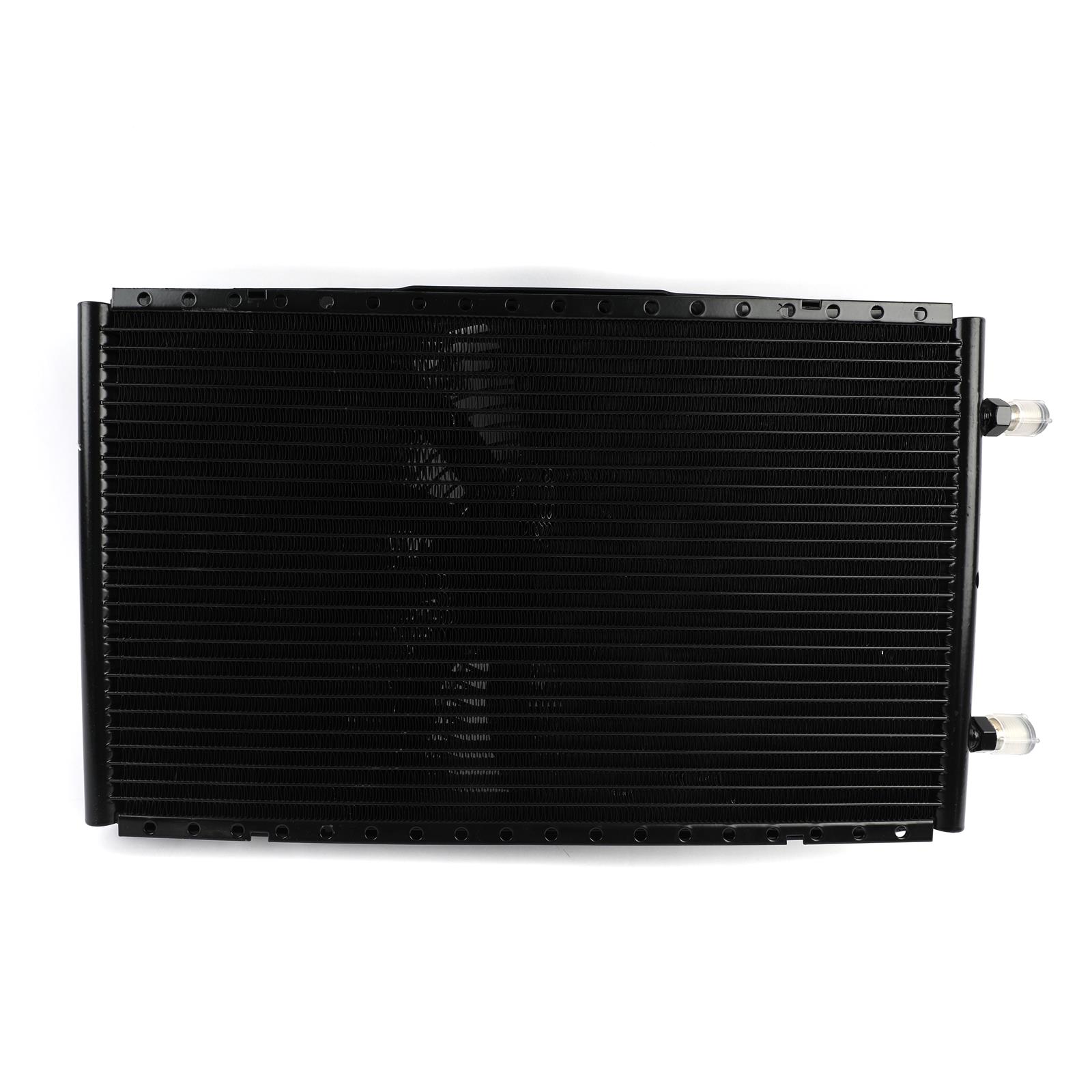 Vintage Air Remote Mount Condensers 03500-OVA